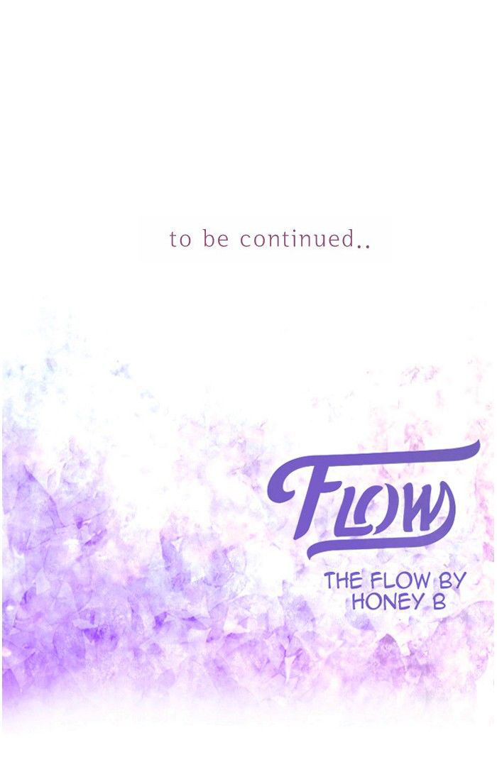 Flow 72