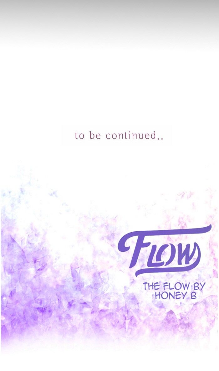 Flow 74