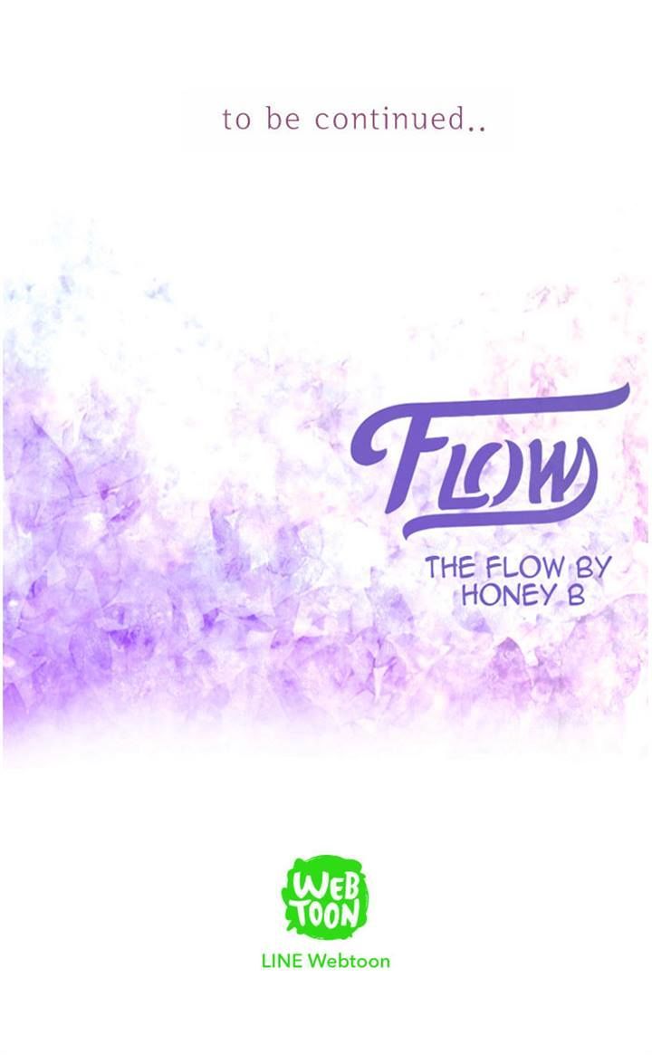 Flow 76