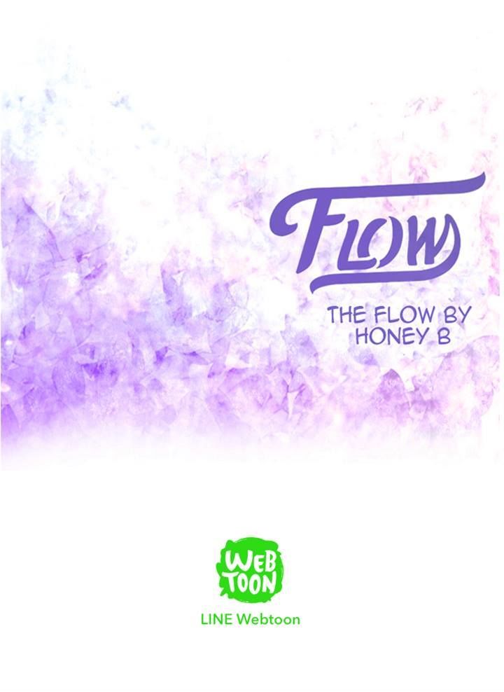 Flow 77