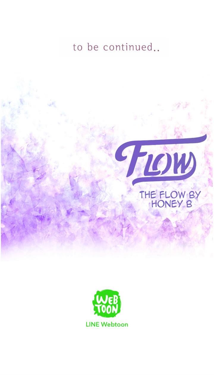 Flow 79