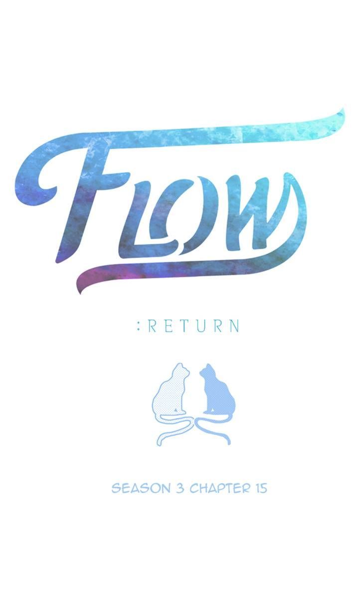 Flow 80