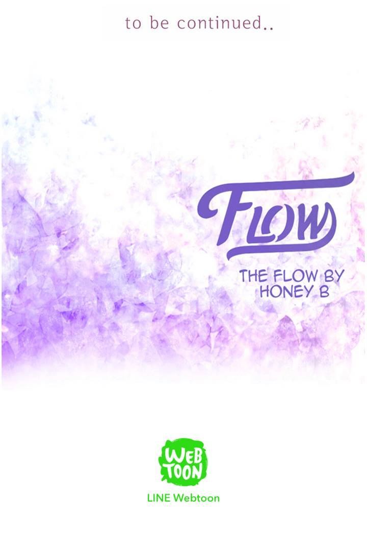 Flow 80