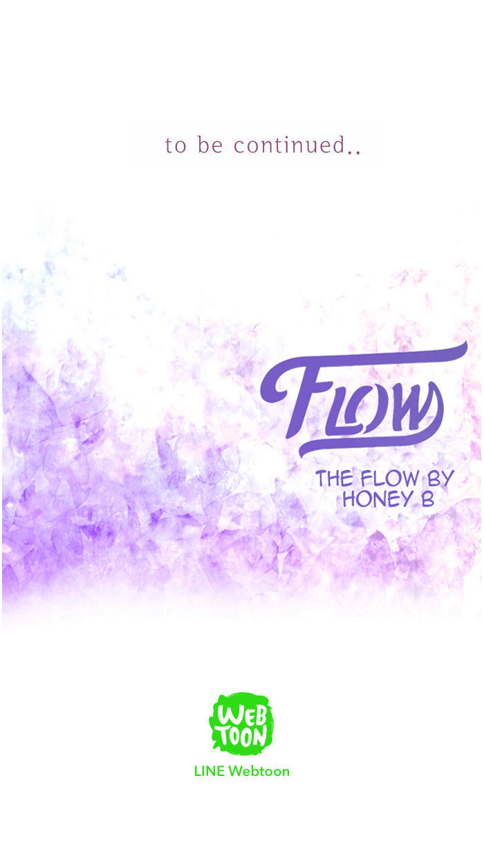 Flow 82