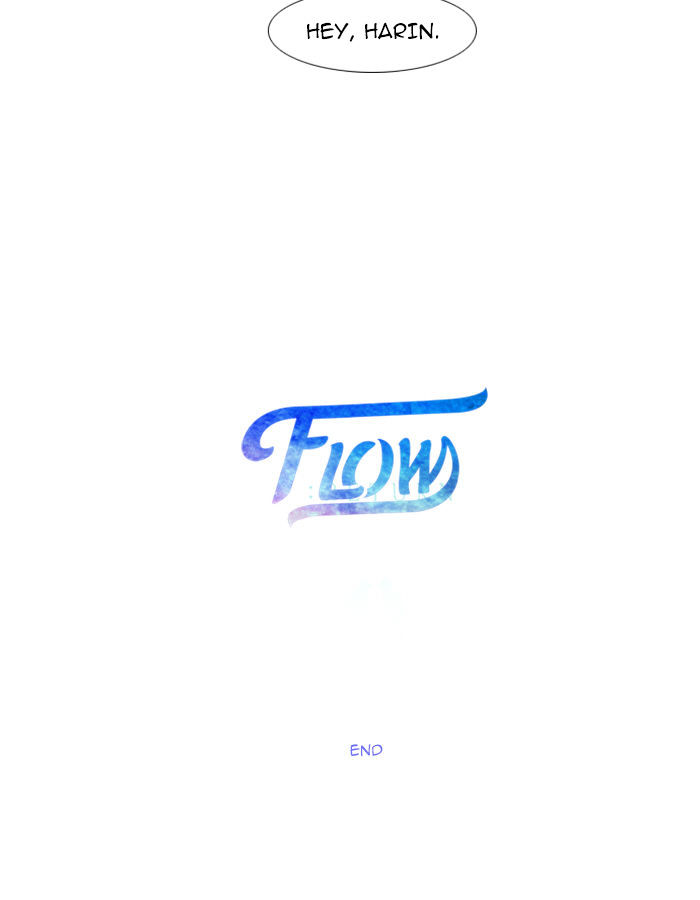 Flow ch.103
