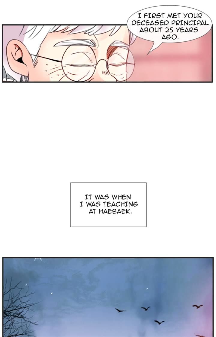 Flow ch.95