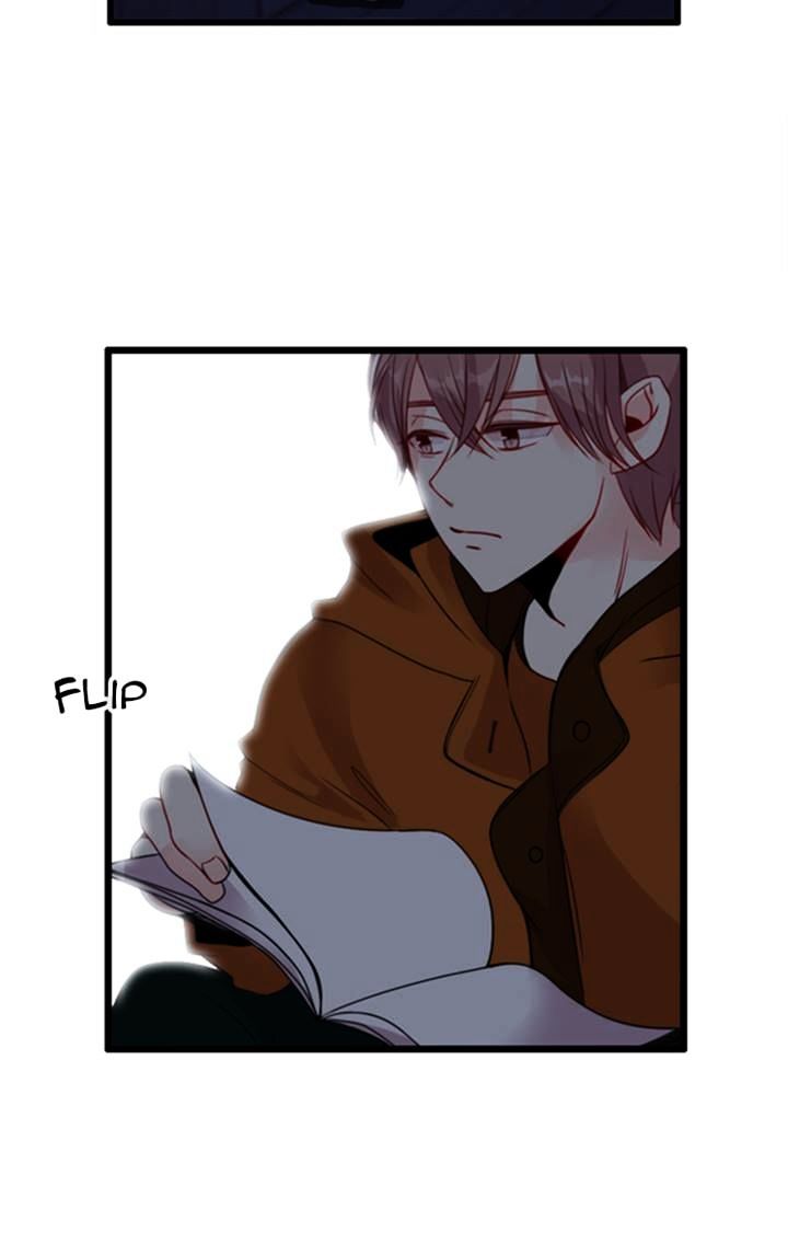 Flow ch.95