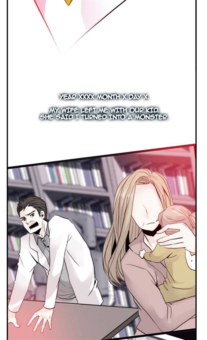 Flow ch.95