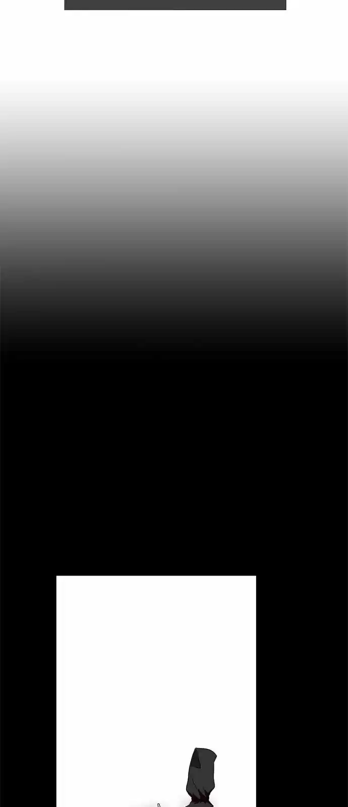 Flying in the Darkness 1