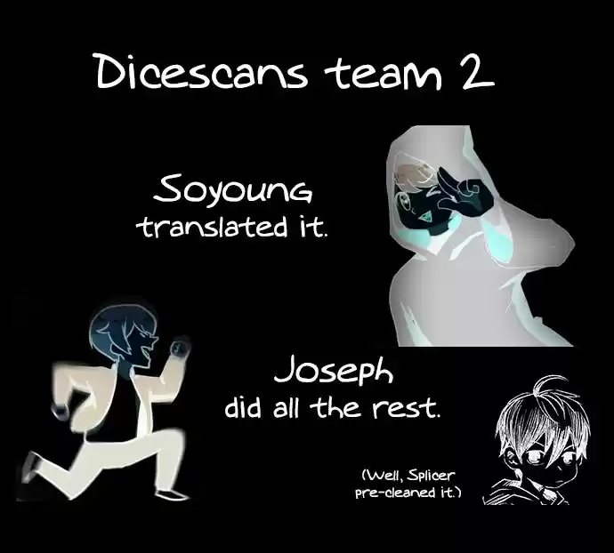 Flying in the Darkness 3