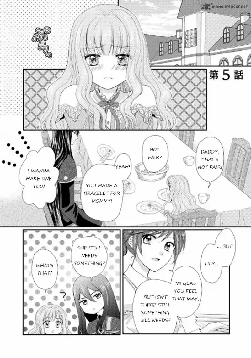 Flying in the Darkness 5