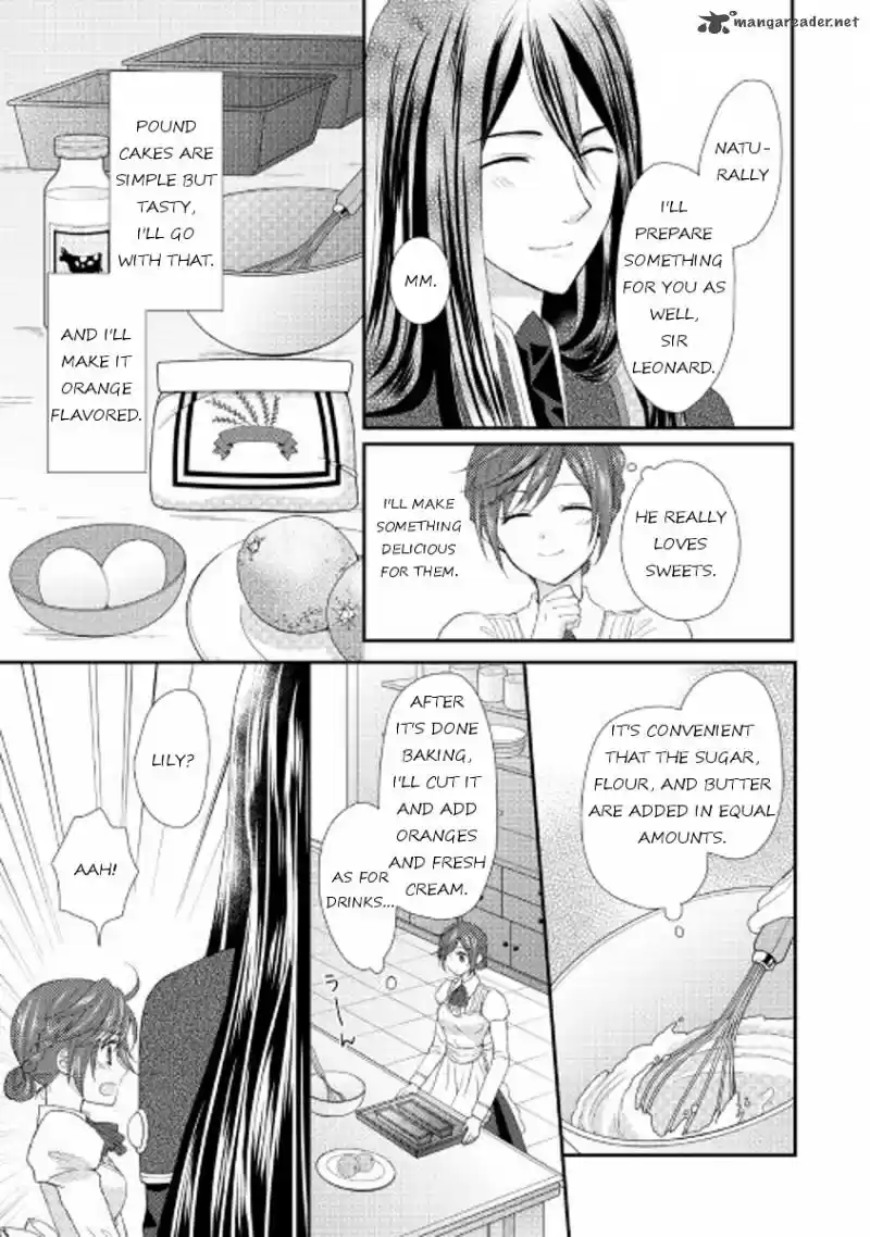 Flying in the Darkness 5