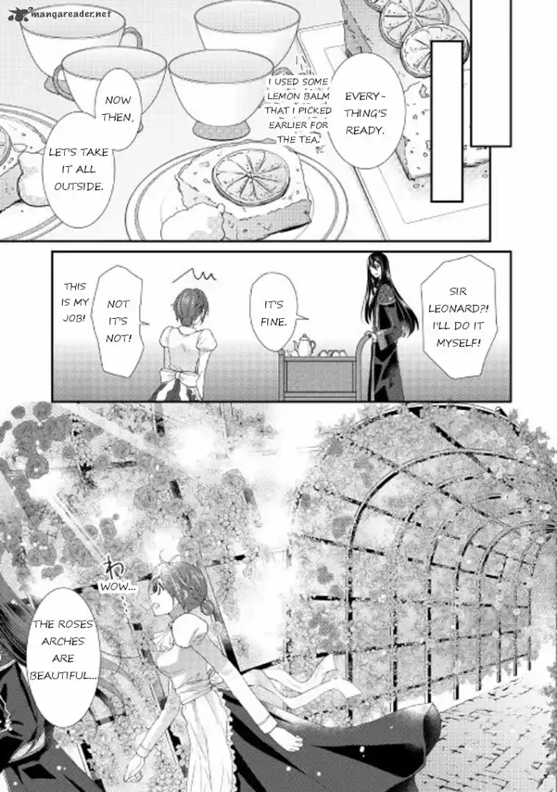 Flying in the Darkness 5