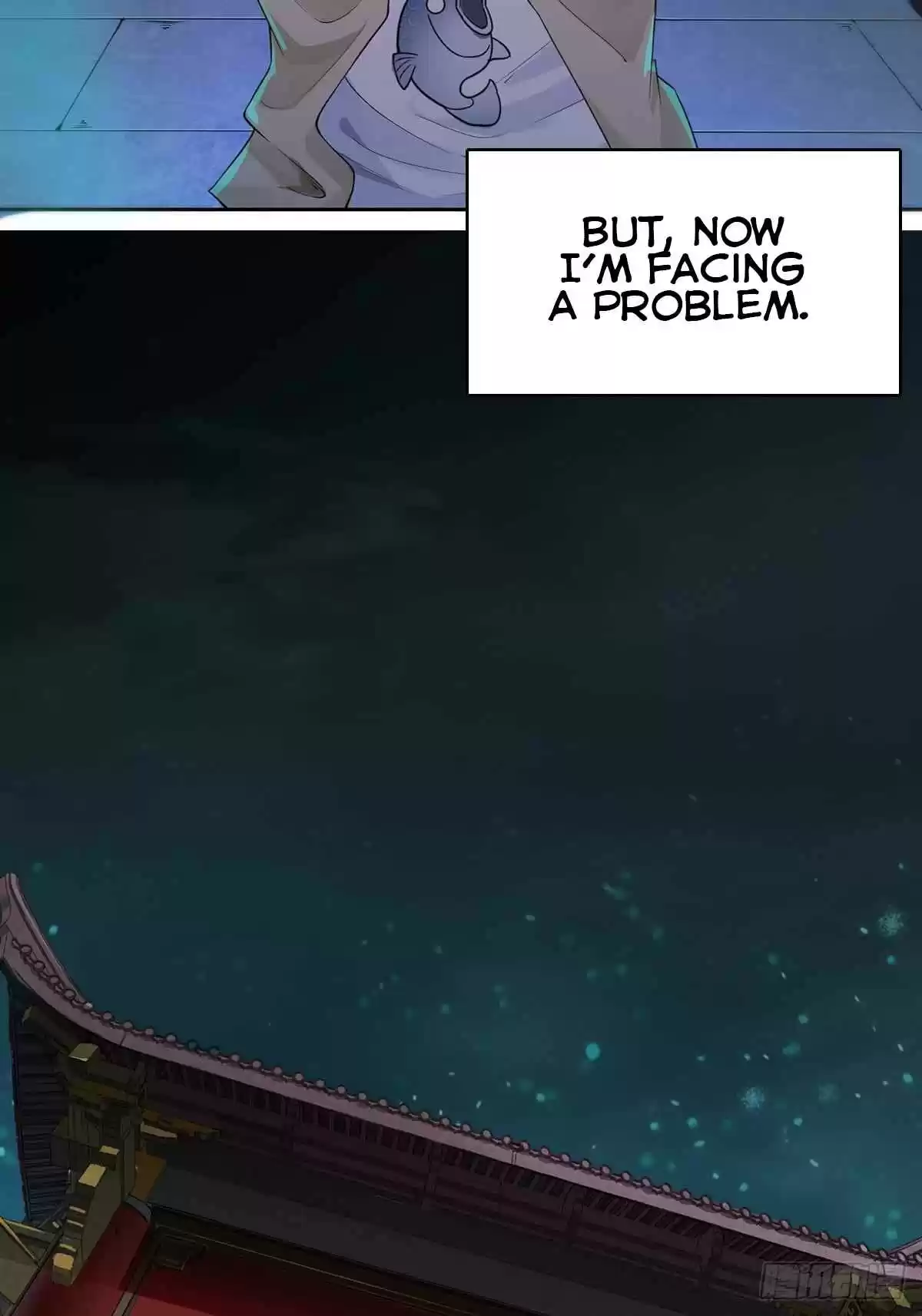 Forced to Become the Villainous Son in law Ch. 1