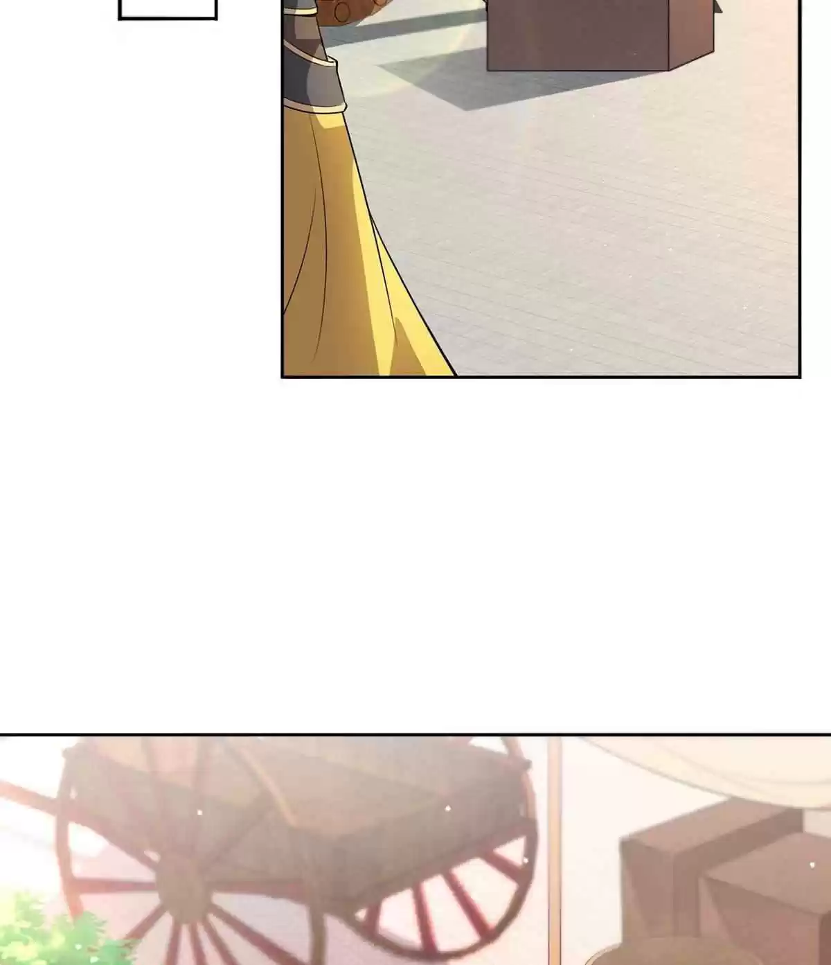 Forced to Become the Villainous Son in law Ch. 10