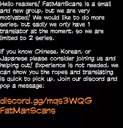 Forced to Become the Villainous Son in law Ch. 11