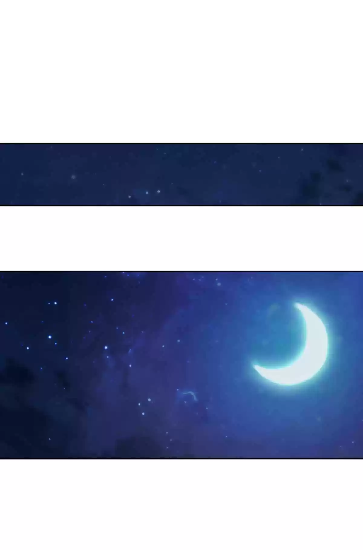 Forced to Become the Villainous Son in law Ch. 12