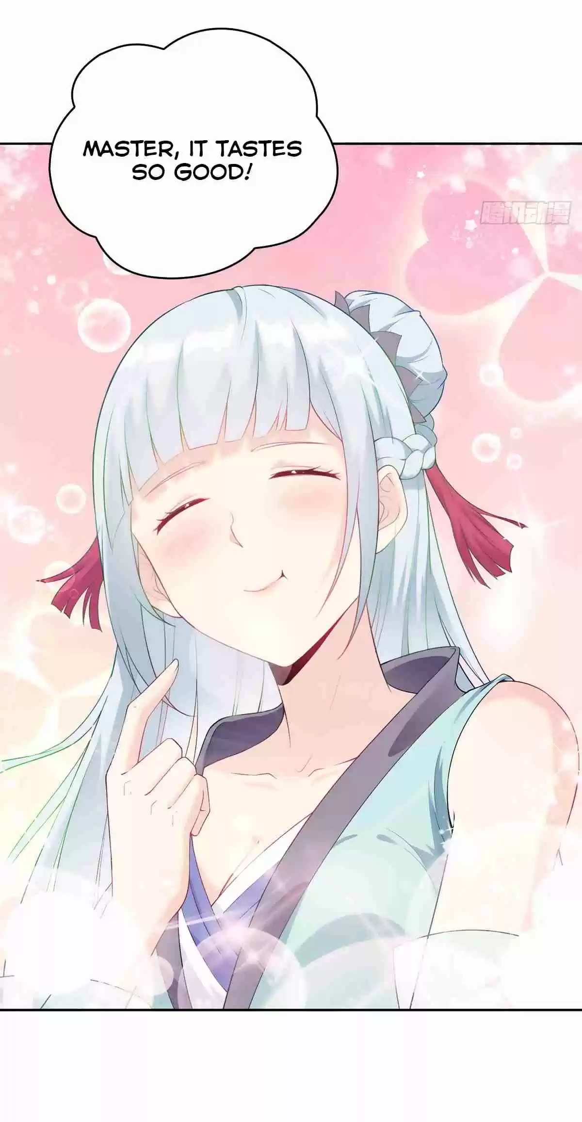 Forced to Become the Villainous Son in law Ch. 12