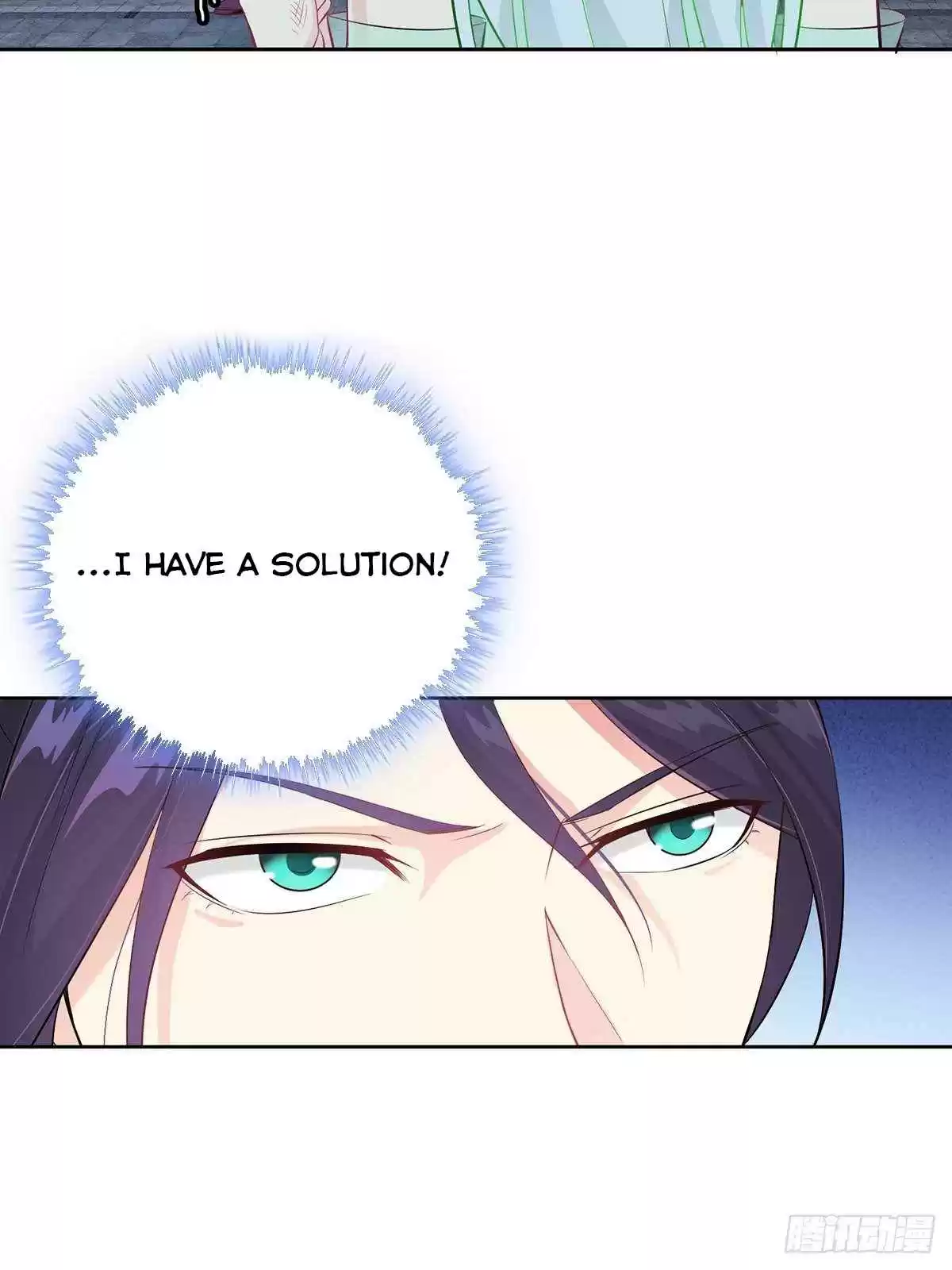 Forced to Become the Villainous Son in law Ch. 13