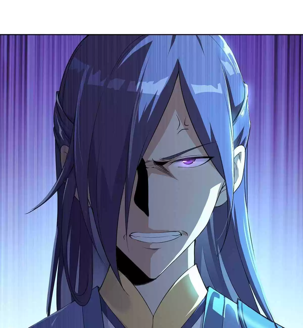 Forced to Become the Villainous Son in law Ch. 13