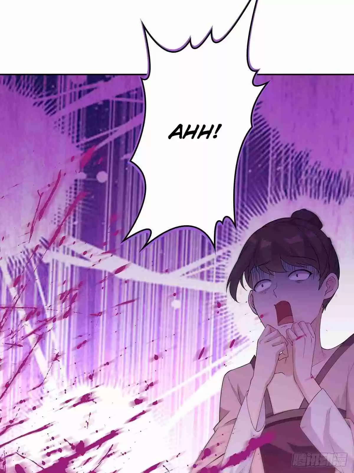 Forced to Become the Villainous Son in law Ch. 13