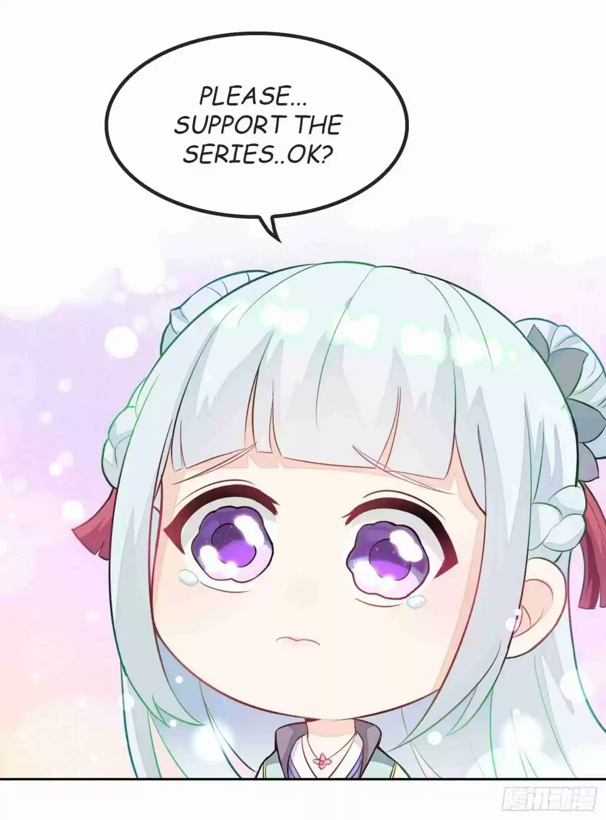 Forced to Become the Villainous Son in law Ch. 14