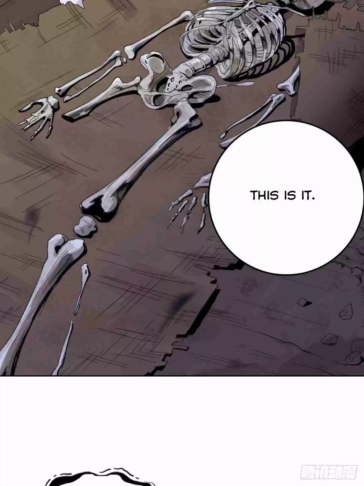 Forced to Become the Villainous Son in law Ch. 15