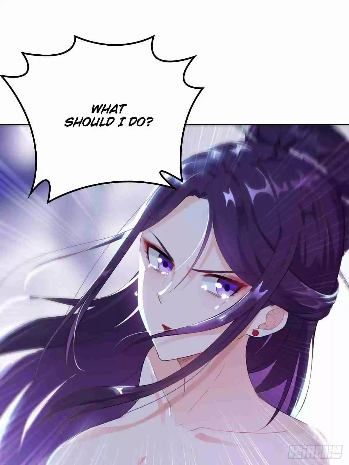 Forced to Become the Villainous Son in law Ch. 15