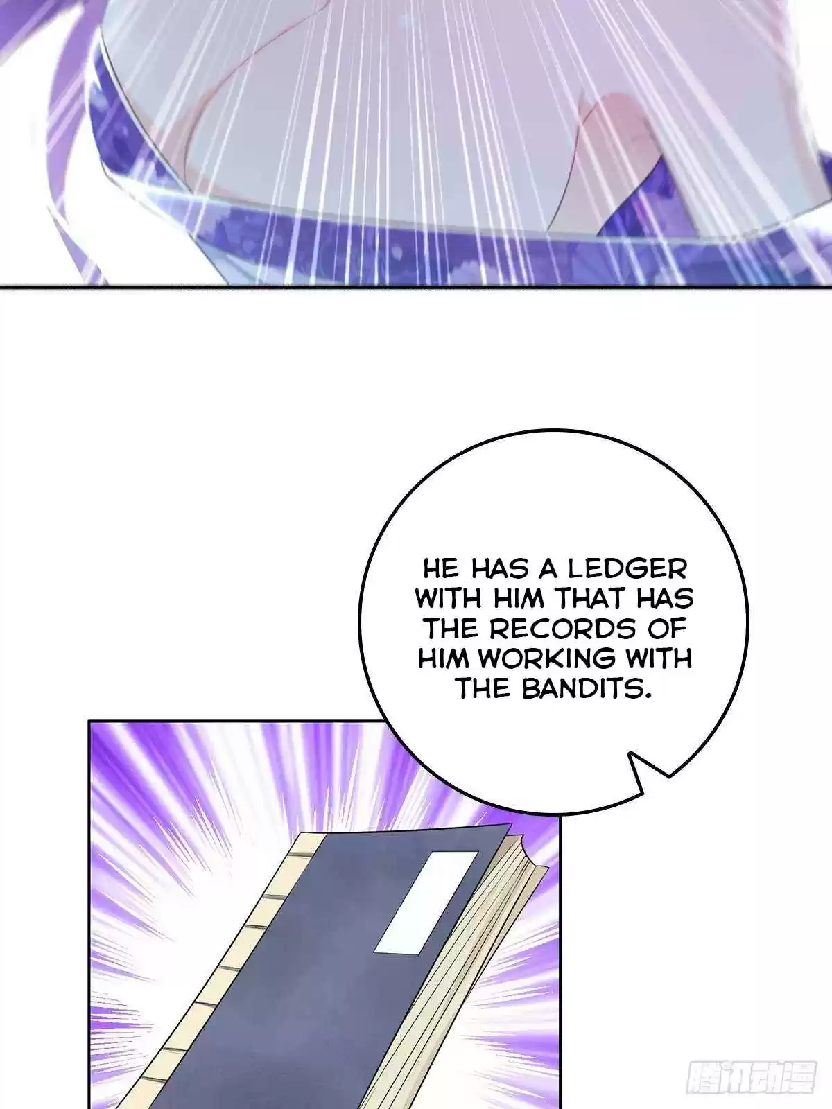 Forced to Become the Villainous Son in law Ch. 15