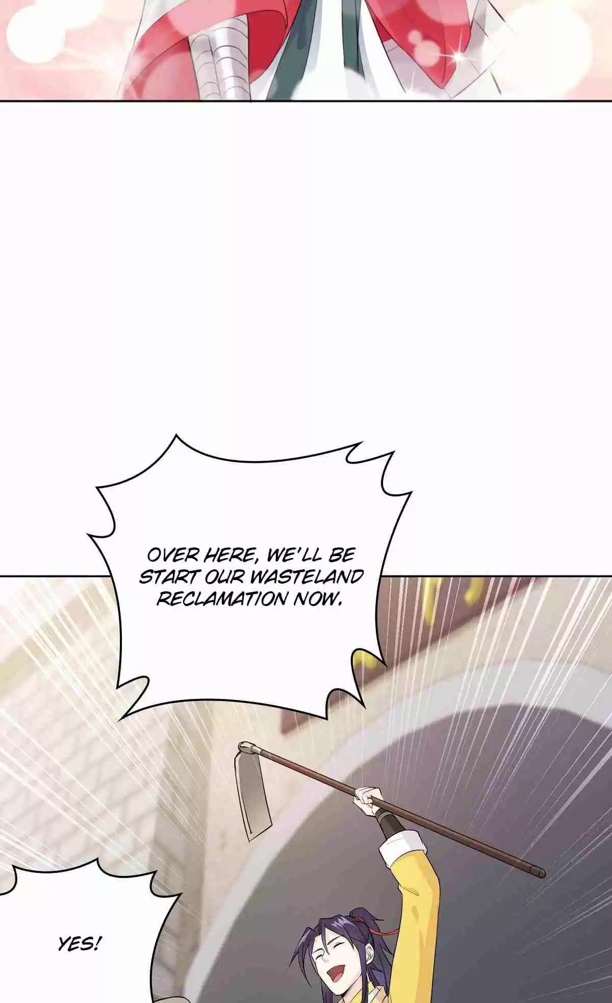 Forced to Become the Villainous Son in law Ch. 15