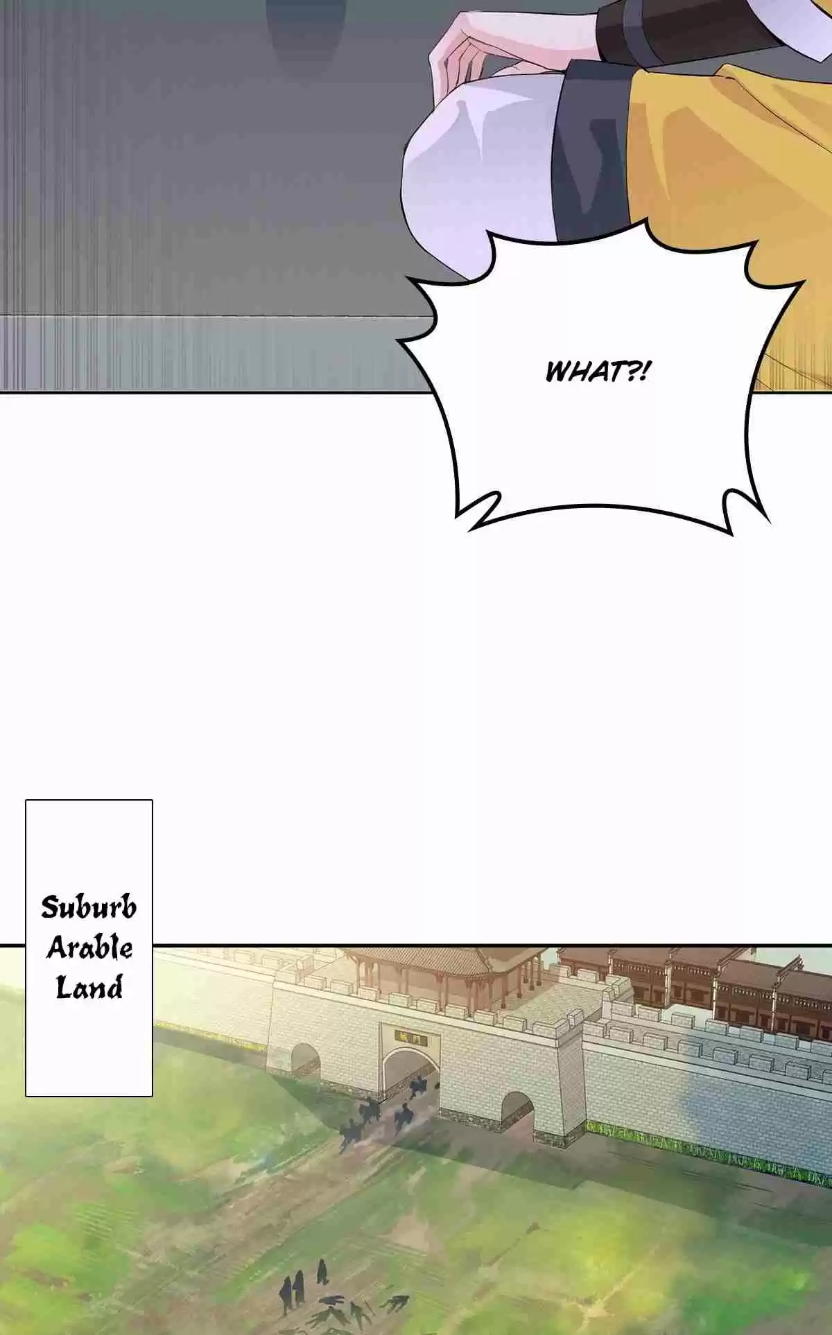 Forced to Become the Villainous Son in law Ch. 16