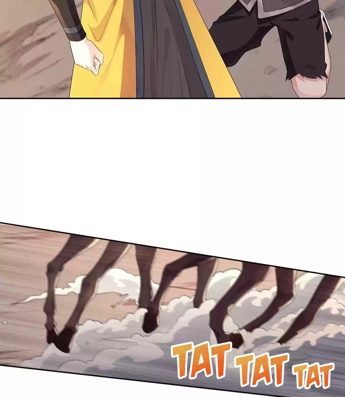 Forced to Become the Villainous Son in law Ch. 16