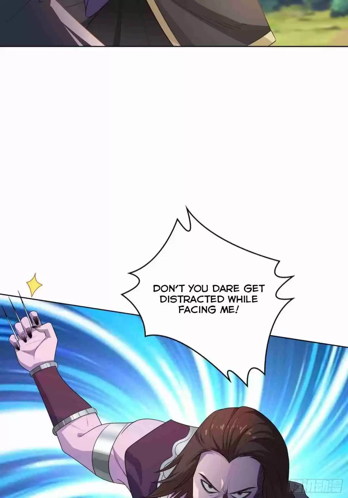 Forced to Become the Villainous Son in law Ch. 17