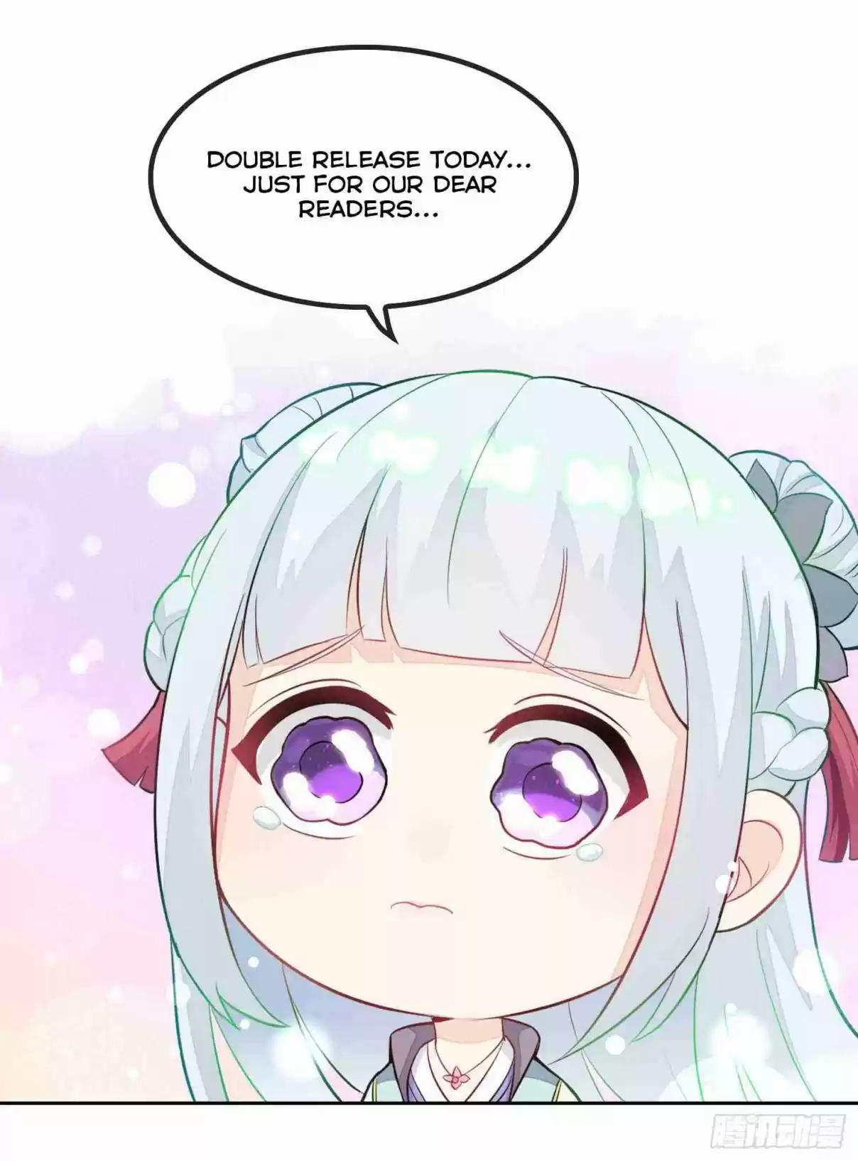 Forced to Become the Villainous Son in law Ch. 17