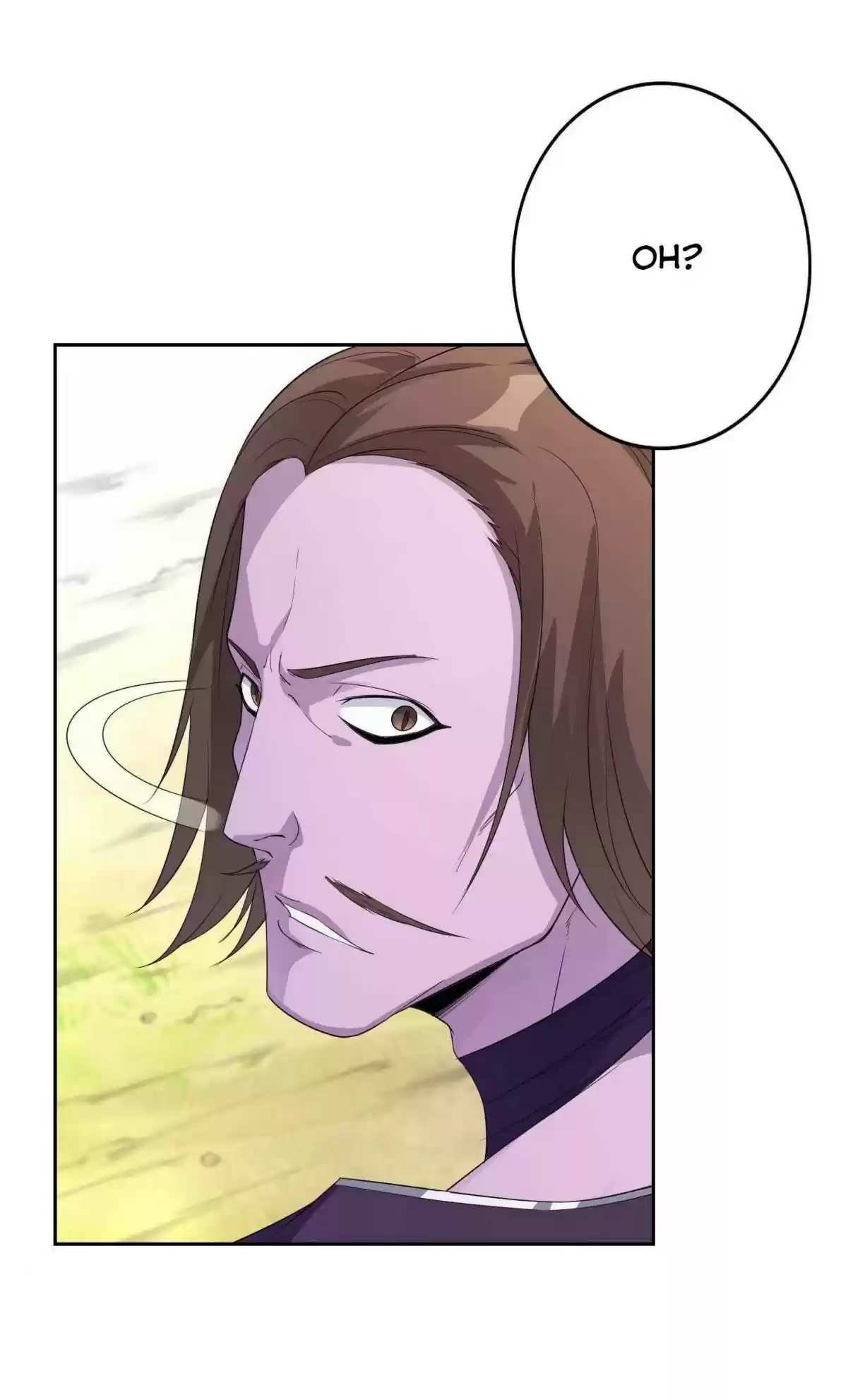 Forced to Become the Villainous Son in law Ch. 18