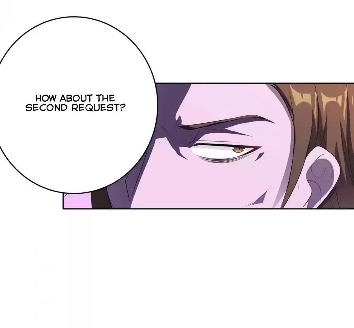 Forced to Become the Villainous Son in law Ch. 18