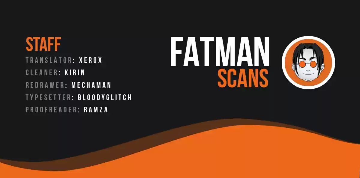 Forced to Become the Villainous Son in law Ch. 2