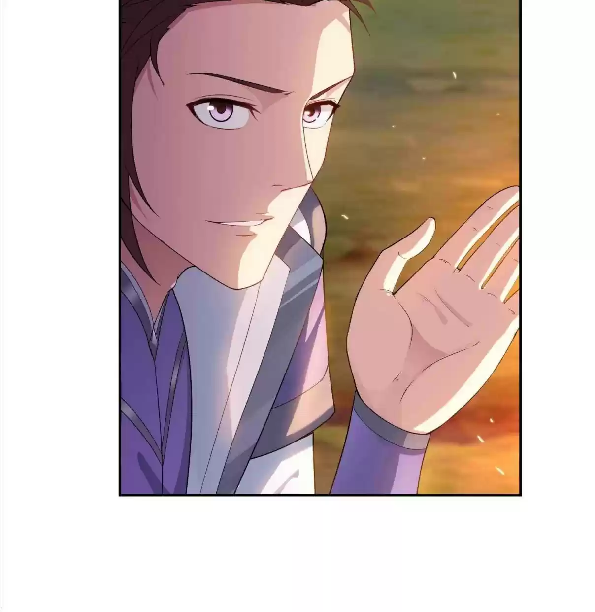 Forced to Become the Villainous Son in law Ch. 22