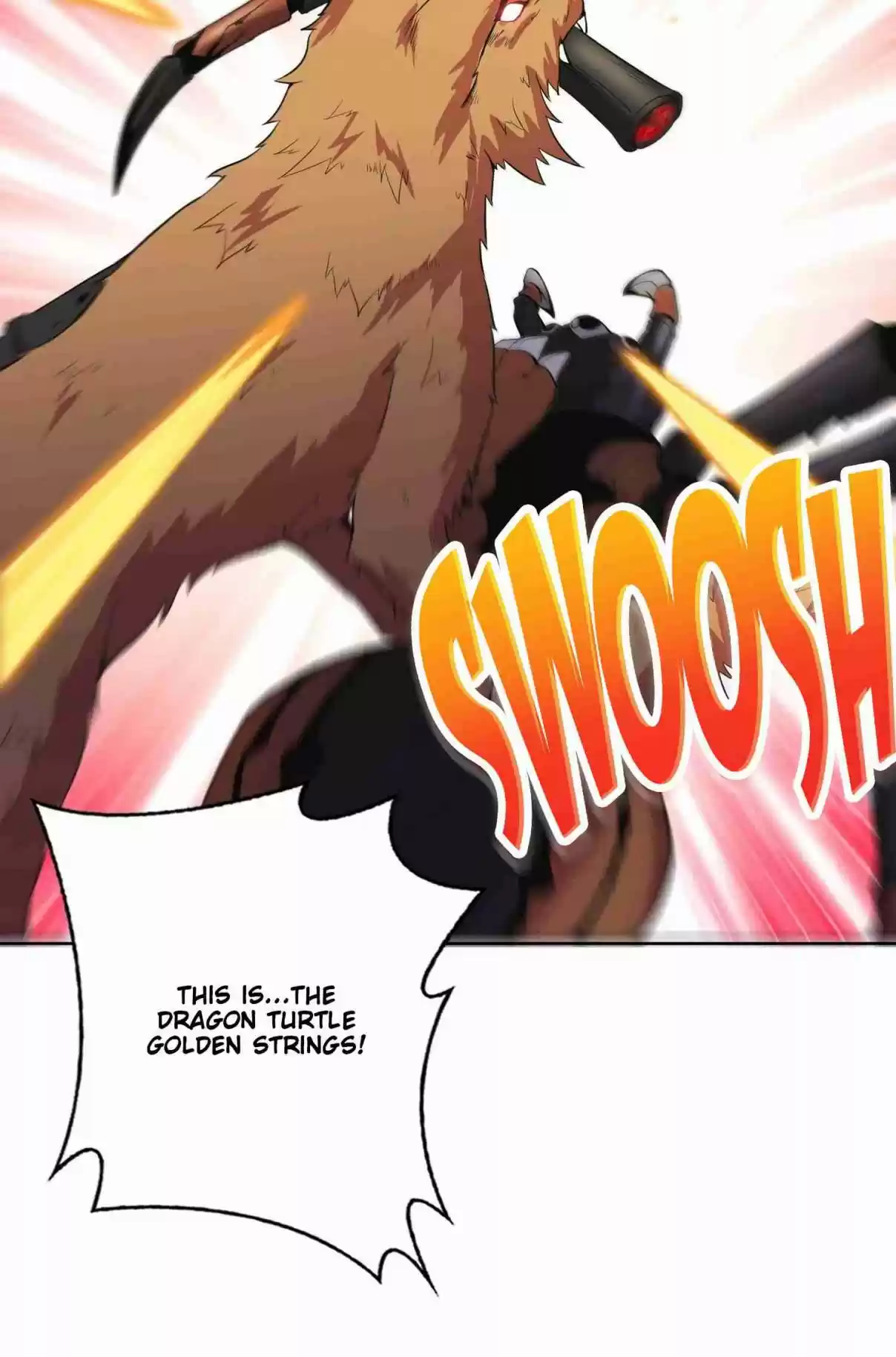 Forced to Become the Villainous Son in law Ch. 23