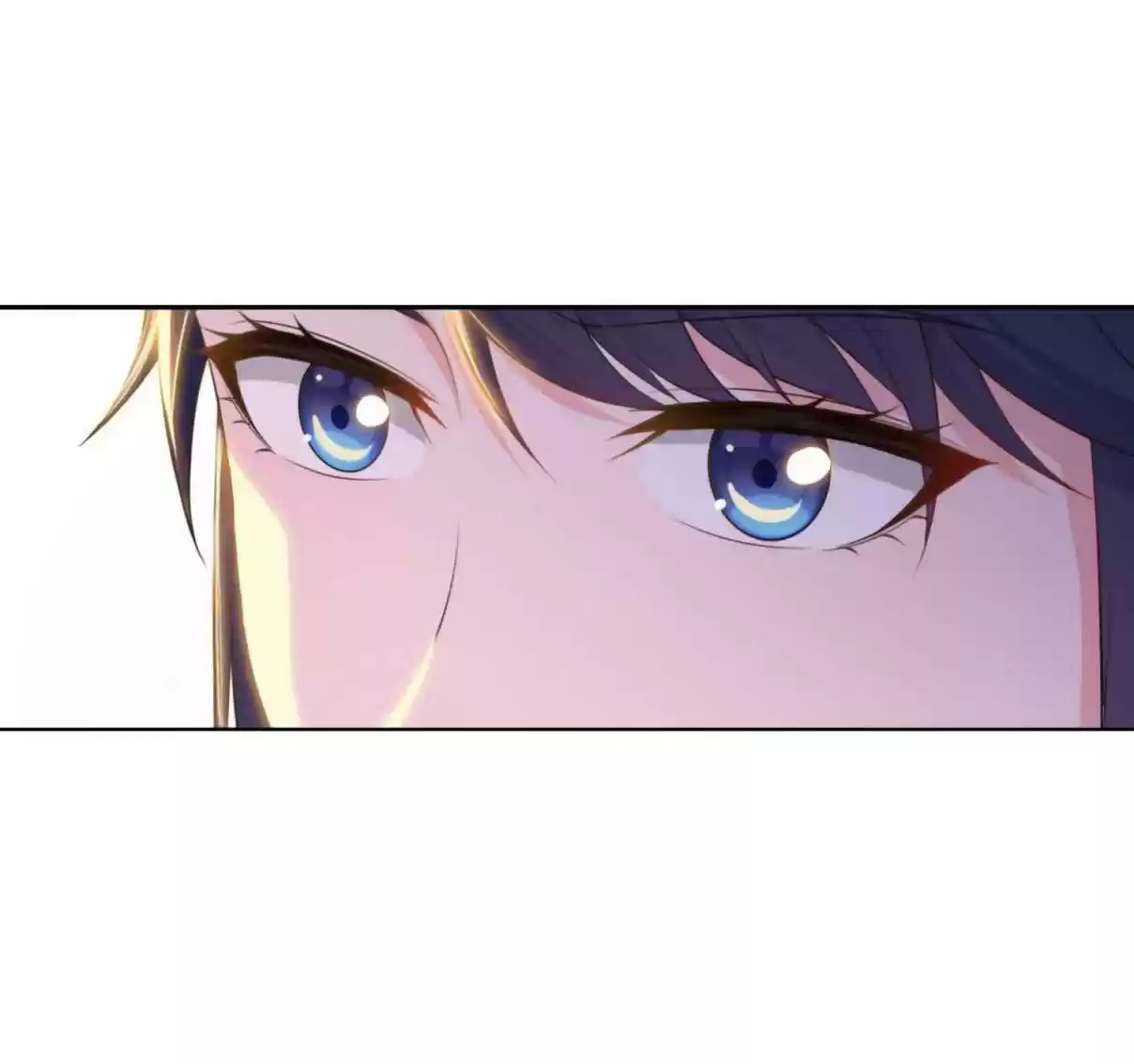 Forced to Become the Villainous Son in law Ch. 25