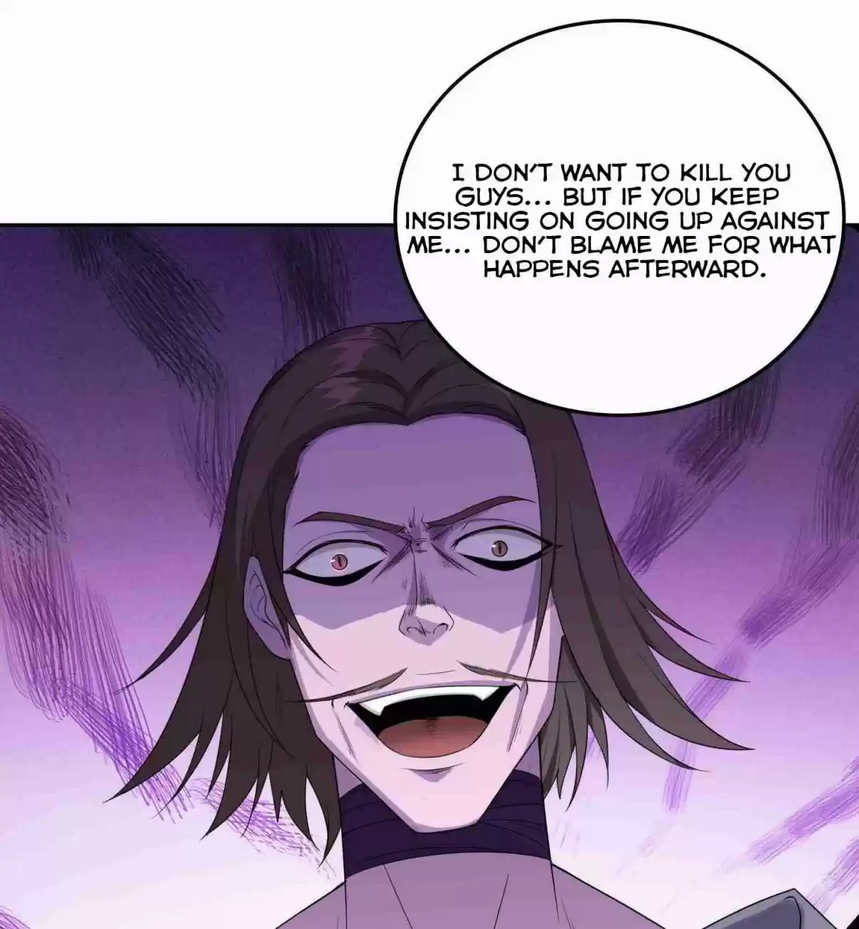 Forced to Become the Villainous Son in law Ch. 26