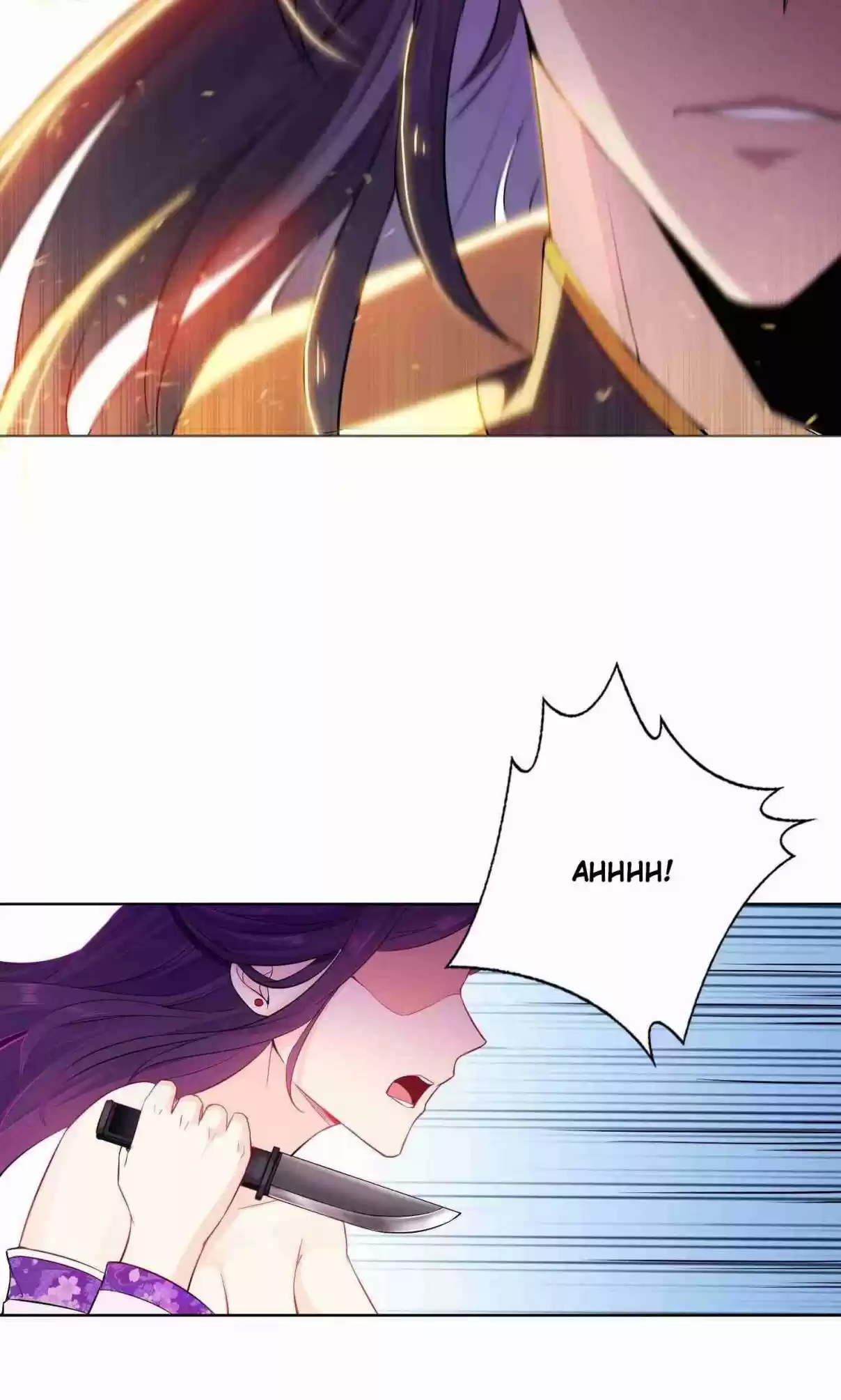 Forced to Become the Villainous Son in law Ch. 28