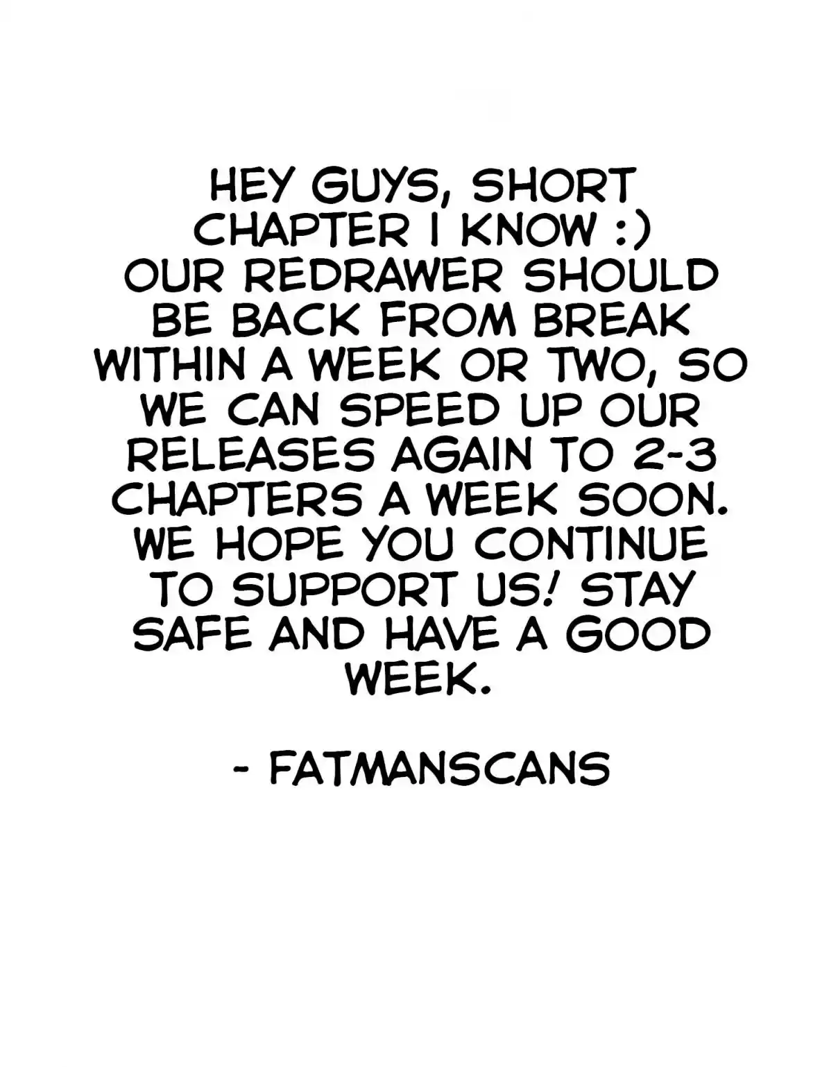 Forced to Become the Villainous Son in law Ch. 28