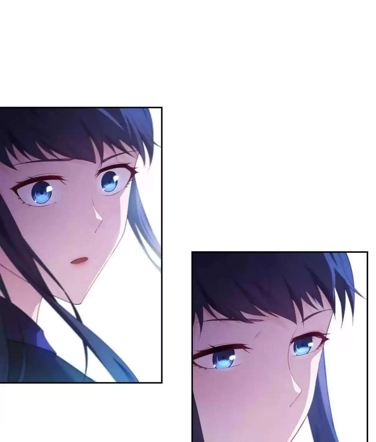 Forced to Become the Villainous Son in law Ch. 31