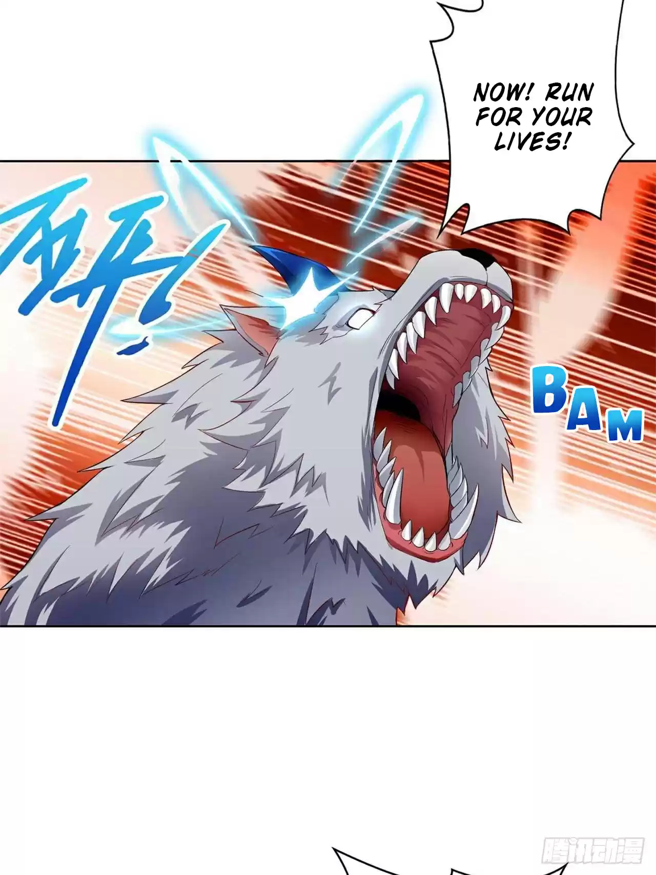 Forced to Become the Villainous Son in law Ch. 39