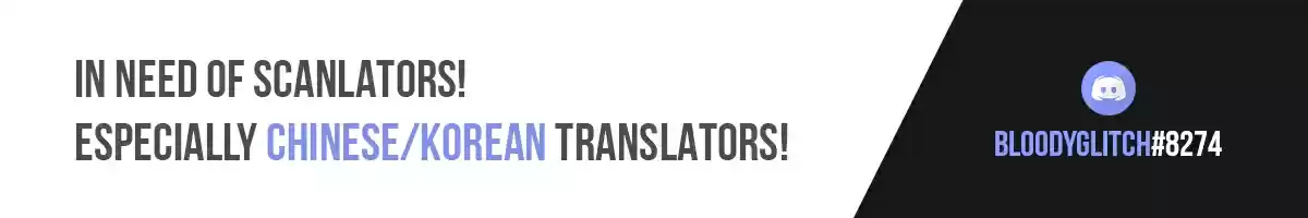 Forced to Become the Villainous Son in law Ch. 4