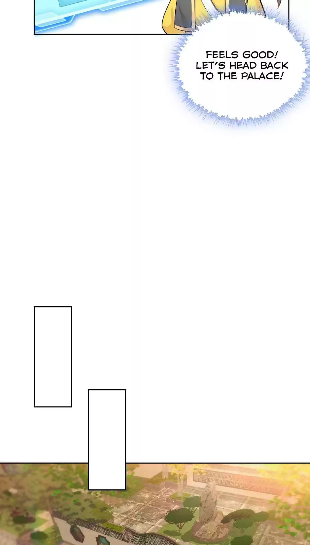 Forced to Become the Villainous Son in law Ch. 5