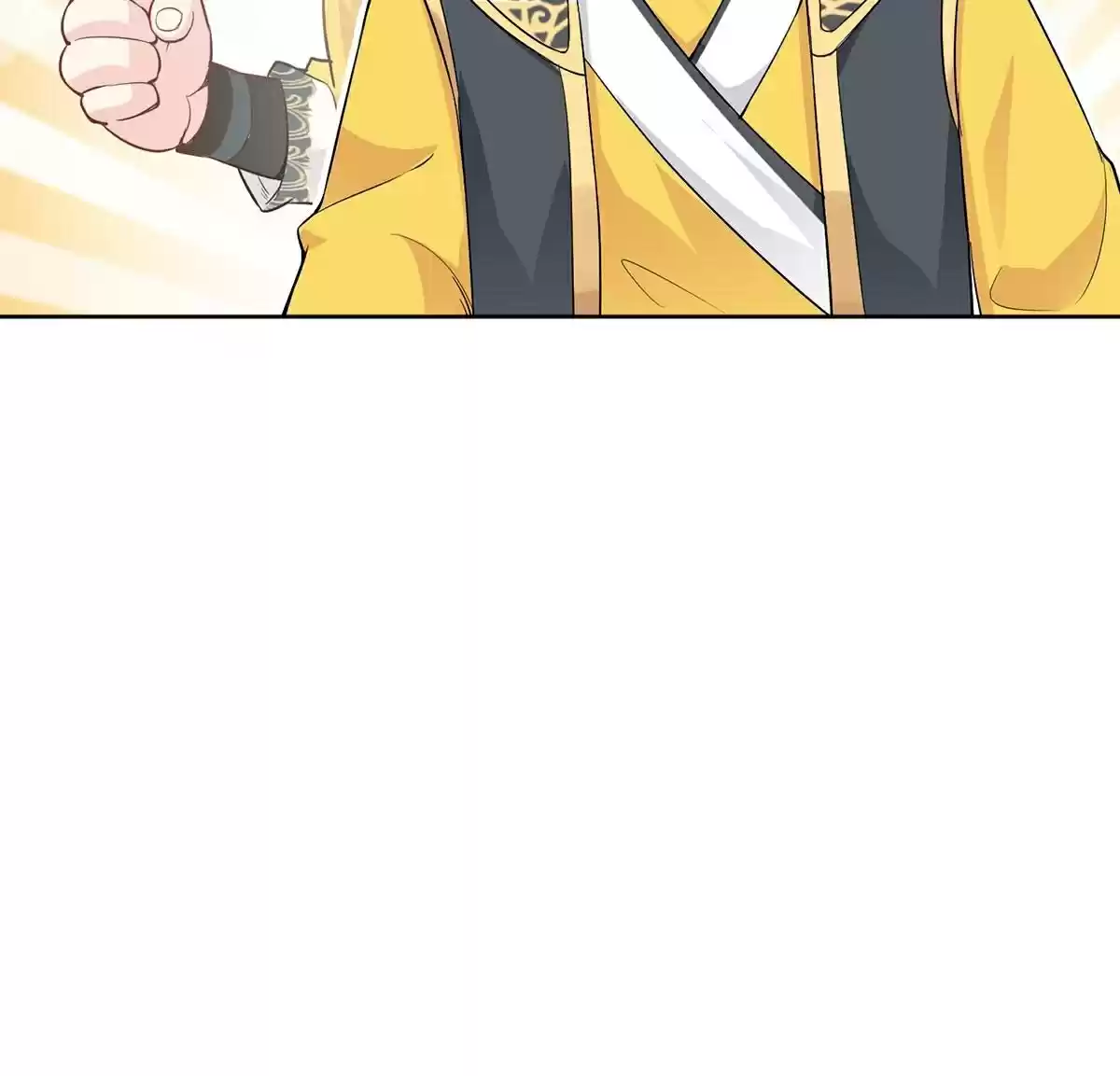 Forced to Become the Villainous Son in law Ch. 8