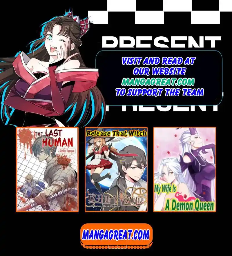 Forced to Become the Villainous Son-in-law Chapter 104