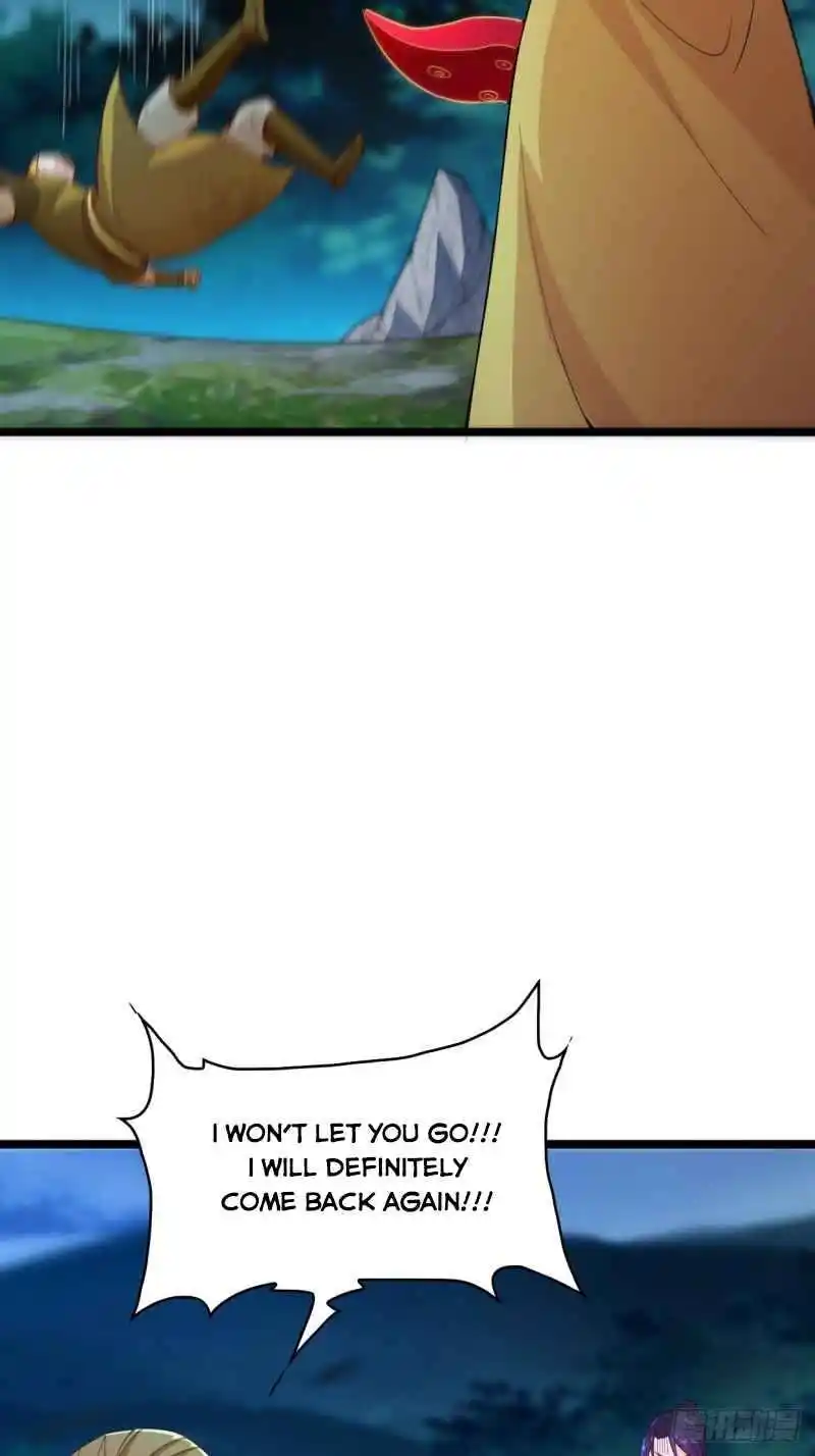 Forced to Become the Villainous Son-in-law Chapter 114